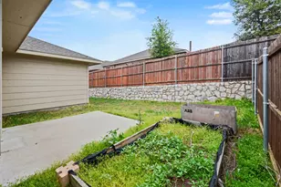 111 Dartmouth Ave, Farmersville, TX 75442 - Photo 35