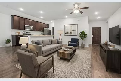 111 Dartmouth Avenue, Farmersville, TX 75442 - Photo 13