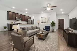 111 Dartmouth Ave, Farmersville, TX 75442 - Photo 13