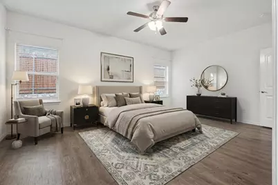 111 Dartmouth Avenue, Farmersville, TX 75442 - Photo 15