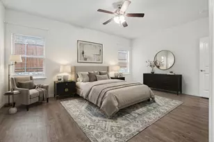 111 Dartmouth Ave, Farmersville, TX 75442 - Photo 15