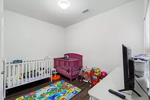 111 Dartmouth Ave, Farmersville, TX 75442 - Photo 15