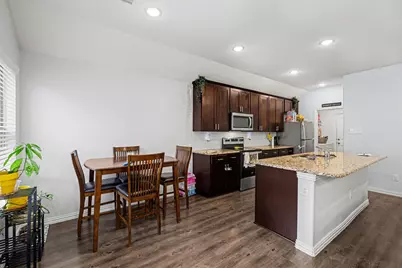 111 Dartmouth Avenue, Farmersville, TX 75442 - Photo 11