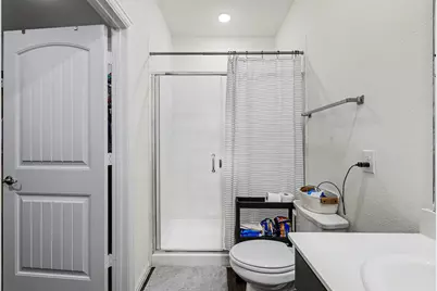 111 Dartmouth Avenue, Farmersville, TX 75442 - Photo 17