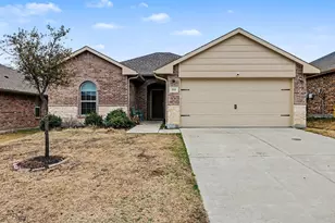 111 Dartmouth Ave, Farmersville, TX 75442 - Photo 1