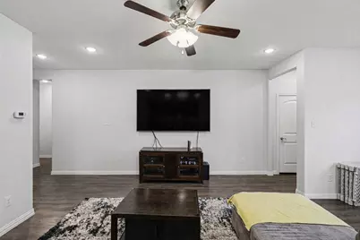 111 Dartmouth Avenue, Farmersville, TX 75442 - Photo 7