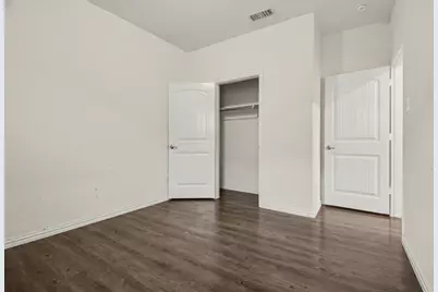 111 Dartmouth Avenue, Farmersville, TX 75442 - Photo 13