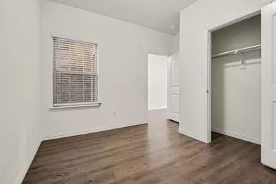 111 Dartmouth Avenue, Farmersville, TX 75442 - Photo 19