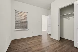 111 Dartmouth Ave, Farmersville, TX 75442 - Photo 19