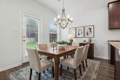 111 Dartmouth Avenue, Farmersville, TX 75442 - Photo 11