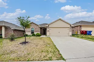 111 Dartmouth Ave, Farmersville, TX 75442 - Photo 3