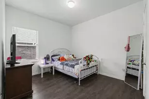 111 Dartmouth Ave, Farmersville, TX 75442 - Photo 13