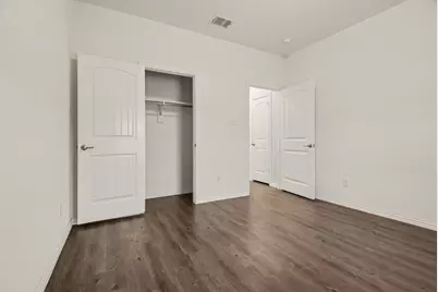 111 Dartmouth Avenue, Farmersville, TX 75442 - Photo 27