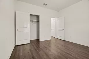 111 Dartmouth Ave, Farmersville, TX 75442 - Photo 27