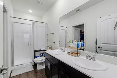 111 Dartmouth Avenue, Farmersville, TX 75442 - Photo 25