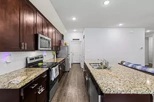 111 Dartmouth Ave, Farmersville, TX 75442 - Photo 7