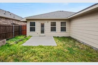 111 Dartmouth Avenue, Farmersville, TX 75442 - Photo 33