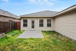 111 Dartmouth Ave, Farmersville, TX 75442 - Photo 33