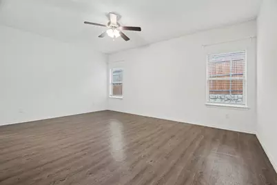 111 Dartmouth Avenue, Farmersville, TX 75442 - Photo 21