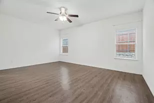 111 Dartmouth Ave, Farmersville, TX 75442 - Photo 21