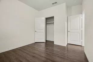 111 Dartmouth Ave, Farmersville, TX 75442 - Photo 29