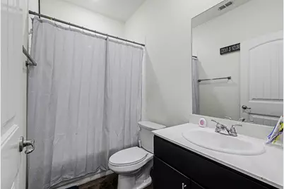 111 Dartmouth Avenue, Farmersville, TX 75442 - Photo 21