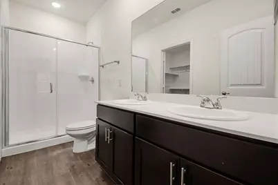 111 Dartmouth Avenue, Farmersville, TX 75442 - Photo 31