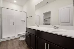 111 Dartmouth Ave, Farmersville, TX 75442 - Photo 31