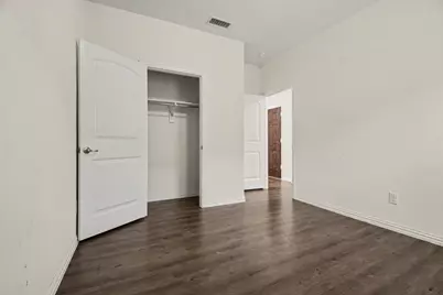 111 Dartmouth Avenue, Farmersville, TX 75442 - Photo 17