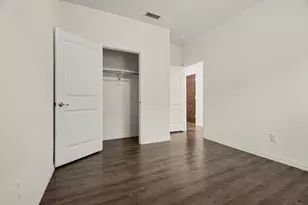 111 Dartmouth Ave, Farmersville, TX 75442 - Photo 17