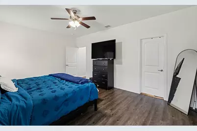 111 Dartmouth Avenue, Farmersville, TX 75442 - Photo 19