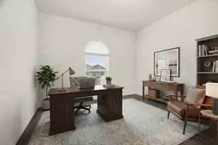 111 Dartmouth Ave, Farmersville, TX 75442 - Photo 25