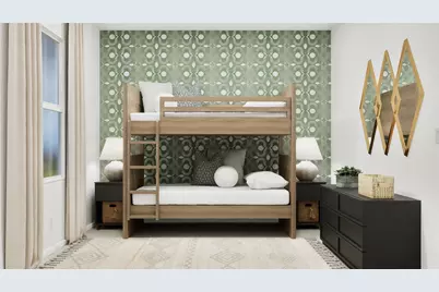 1821 Thurlow Drive, Cedar Hill, TX 75104 - Photo 5