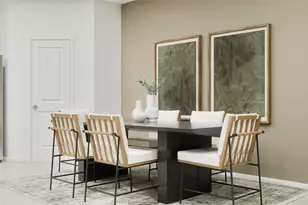 1821 Thurlow Dr, Cedar Hill, TX 75104 - Photo 11