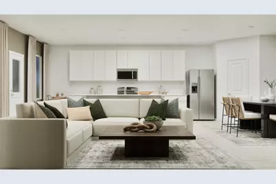 1821 Thurlow Drive, Cedar Hill, TX 75104 - Photo 19