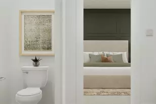 1821 Thurlow Dr, Cedar Hill, TX 75104 - Photo 25