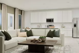 1821 Thurlow Dr, Cedar Hill, TX 75104 - Photo 21