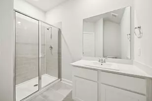 5803 Rushing River Wy, Princeton, TX 75071 - Photo 31