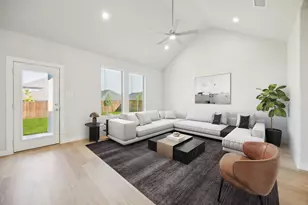 5803 Rushing River Wy, Princeton, TX 75071 - Photo 13