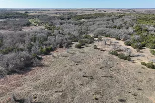 1705B County Road 122, Hico, TX 76457 - Photo 5