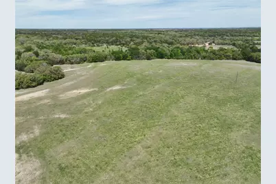 1705B County Road 122, Hico, TX 76457 - Photo 3