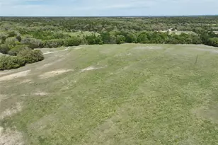 1705B County Road 122, Hico, TX 76457 - Photo 3