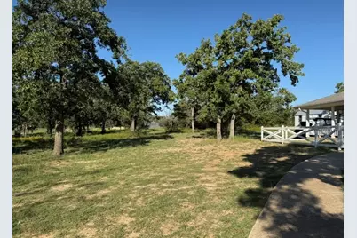 1705B County Road 122, Hico, TX 76457 - Photo 35