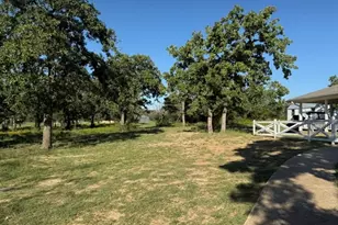 1705B County Road 122, Hico, TX 76457 - Photo 35