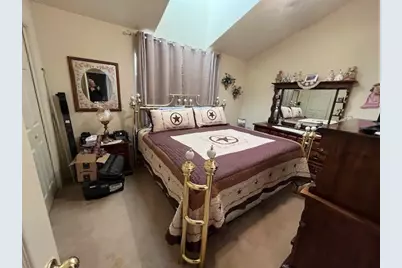 1705B County Road 122, Hico, TX 76457 - Photo 19