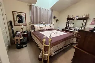 1705B County Road 122, Hico, TX 76457 - Photo 19