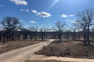 1705B County Road 122, Hico, TX 76457 - Photo 29