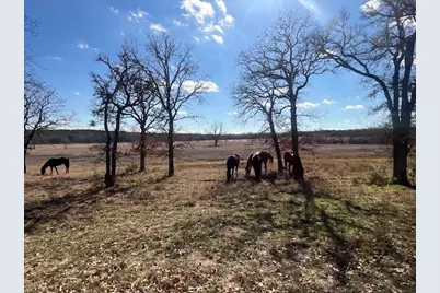 1705B County Road 122, Hico, TX 76457 - Photo 25