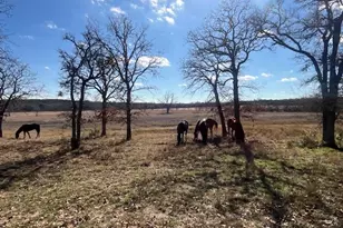 1705B County Road 122, Hico, TX 76457 - Photo 25