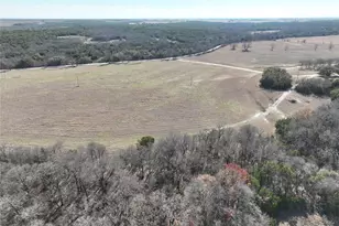 1705B County Road 122, Hico, TX 76457 - Photo 3